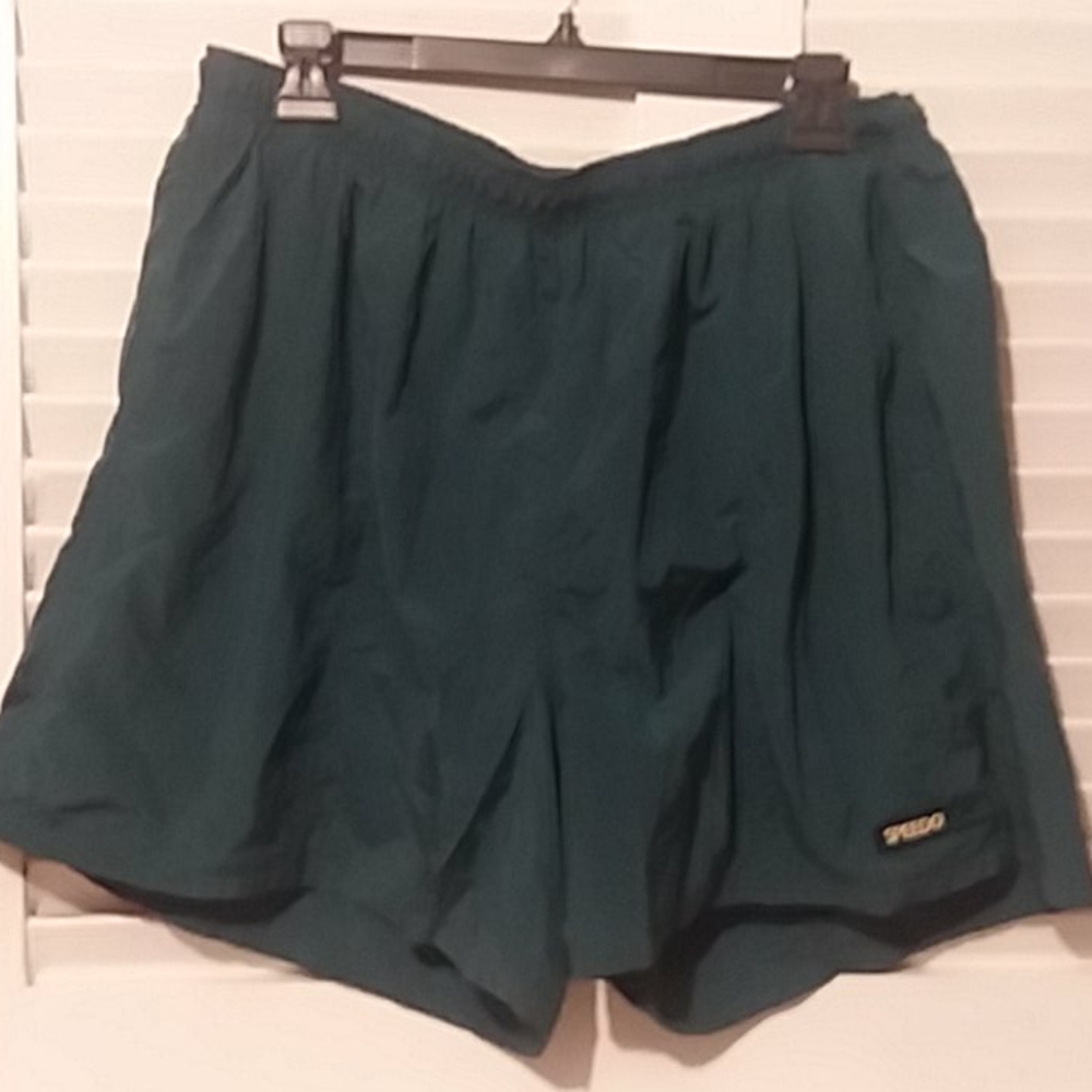 SPEEDO Swim Trunks